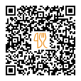 QR-code link naar het menu van Jiǎo Zi の Wáng Jiāng