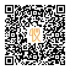 QR-code link naar het menu van Ginger Asian Kitchen