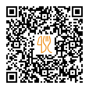 QR-code link naar het menu van Taung Gyi ခွန်းသစ်ခွ အသုပ်စုံဆိုင်