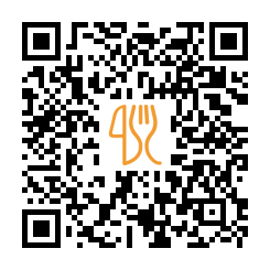 QR-code link naar het menu van Bistro Hh62