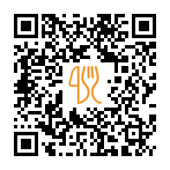 QR-code link naar het menu van A&w