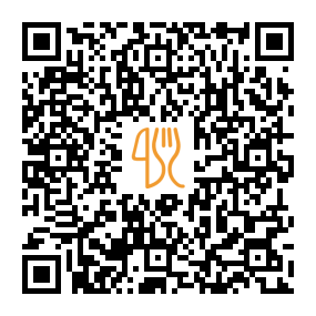 QR-code link naar het menu van Ohiru Asian Wok Cuisine