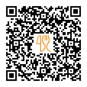 QR-code link naar het menu van Bangkok Cuisine