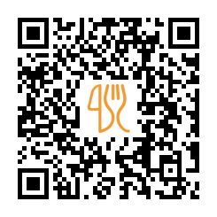 QR-code link naar het menu van No. 1 Wok