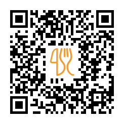 QR-code link naar het menu van Buffet Sushi