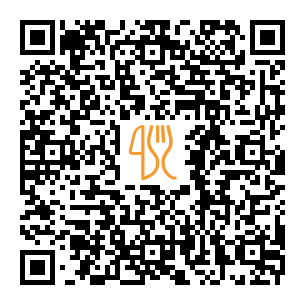 QR-code link naar het menu van Burger King Sant Joan D'alacant