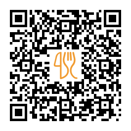 QR-code link naar het menu van Shwe Khit