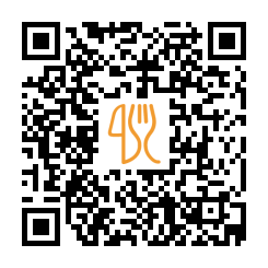 QR-code link naar het menu van J&j Chinese Cafe