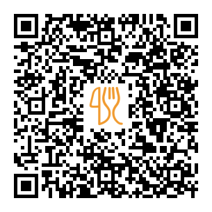 QR-code link naar het menu van Pam's Market Popcorn Windy City Eats