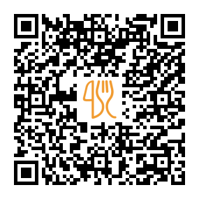 QR-code link naar het menu van China Lite Healthy Food Bistro