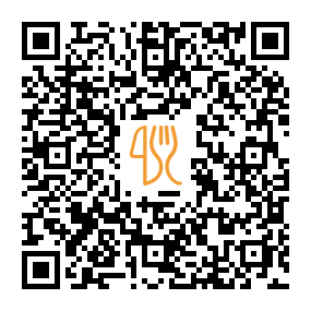 QR-code link naar het menu van Ya Kun Cafe’ (mict Park)