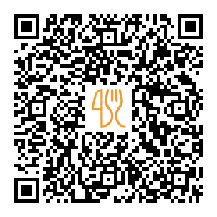 QR-code link naar het menu van Chong Co Thai Restaurant And Bar Gold Coast