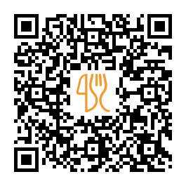 QR-code link naar het menu van Butabarきれんじ Jiā