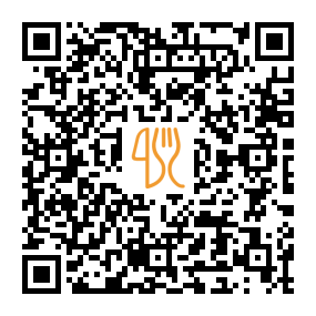 QR-code link naar het menu van Zhu Xiang Vegetarian