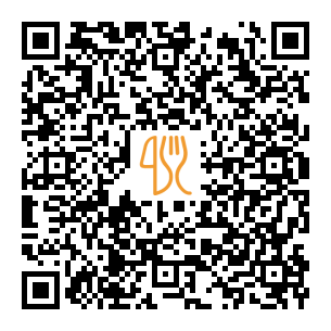 QR-code link naar het menu van Snack Tacos Le Qg Saint Cyr Sur Mer Snack Tacos St Cyr