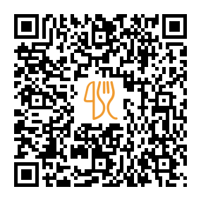 QR-code link naar het menu van Guramishvili's Marani გურამიშვილის მარანი