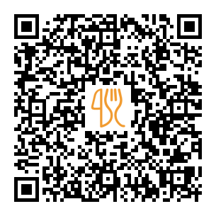 QR-code link naar het menu van Shāo Ròu Jiǔ Chǎng にくまる Yú Tīng Diàn