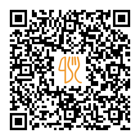 QR-code link naar het menu van Gaurav #39;s Fresh