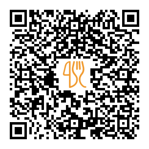 QR-code link naar het menu van ตำไหลบัวนัวนรกแตก สตาร์ไนท์บาซ่า 'ระยอง