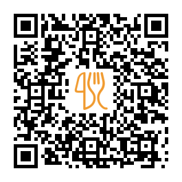 QR-code link naar het menu van ホルモン Shāo・ā Bù