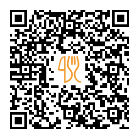 QR-code link naar het menu van ラルコーン Yú Tīng Diàn