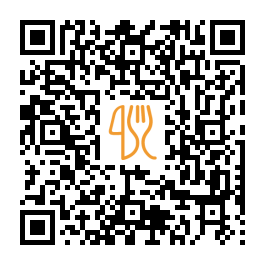 QR-code link naar het menu van Pingree Farmers Market