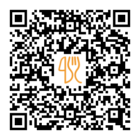 QR-code link naar het menu van China Restaurant Zhong Hua