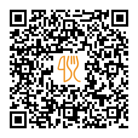 QR-code link naar het menu van Asia Market Thai Phooket 3