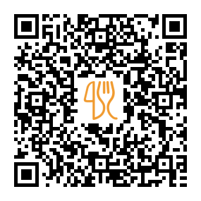 QR-code link naar het menu van Leinegold Restaurant Wein Bar