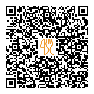 QR-code link naar het menu van MHF Atelier - Restaurant Cafe und Art Gallery