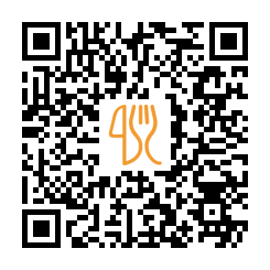 QR-code link naar het menu van Ps Family And