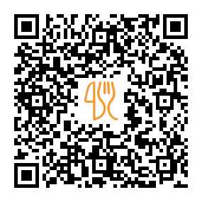 QR-code link naar het menu van Laal Ji Food Corner(32sec.