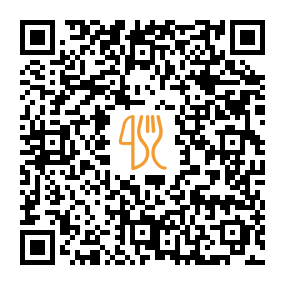 QR-code link naar het menu van Butterscotch バタースコッチ）