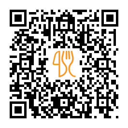 QR-code link naar het menu van J J Chinese Cafe