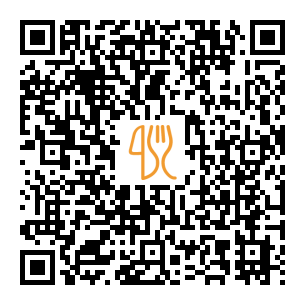 QR-code link naar het menu van Fun-gastro Erlebnisgastronomie Hahn Hawks Sportsbar Gmbh Co.kg