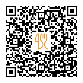 QR-code link naar het menu van Comida China Zai Yi Fang