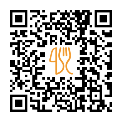 QR-code link naar het menu van China Kitchen