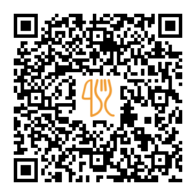 QR-code link naar het menu van Dalat Asia Grandma's Kitchen