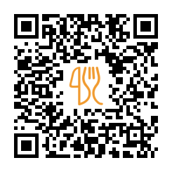 QR-code link naar het menu van Ramen Yashichi