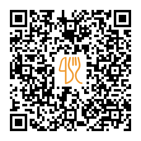 QR-code link naar het menu van Curry 117