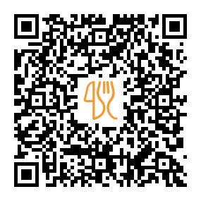 QR-code link naar het menu van J&e Bakery And Cafe