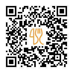 QR-code link naar het menu van Hook`s Bistro