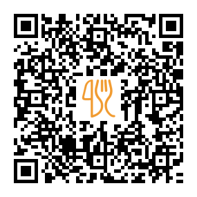 QR-code link naar het menu van Kobe Japanese Steak House And Sushi Bar