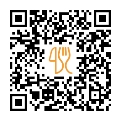 QR-code link naar het menu van Jardinete