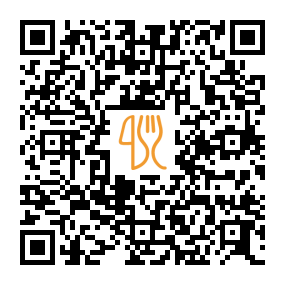 QR-code link naar het menu van St. Nikolaus Restaurant MG