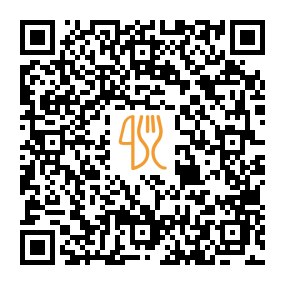 QR-code link naar het menu van Vegan 365 Kitchen