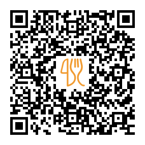 QR-code link naar het menu van Casanova (gastronomia Portuguesa)