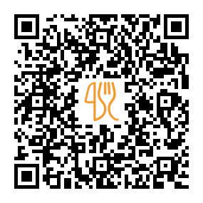 QR-code link naar het menu van Little Hanoi The Taste Of Vietnam