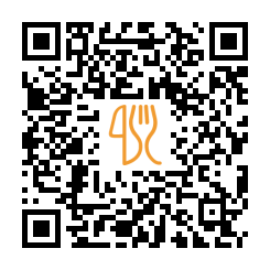 QR-code link naar het menu van Hot Wok Sartor