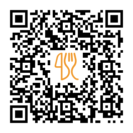 QR-code link naar het menu van ริมทาง ปาร์ตี้ ทุ่งสง